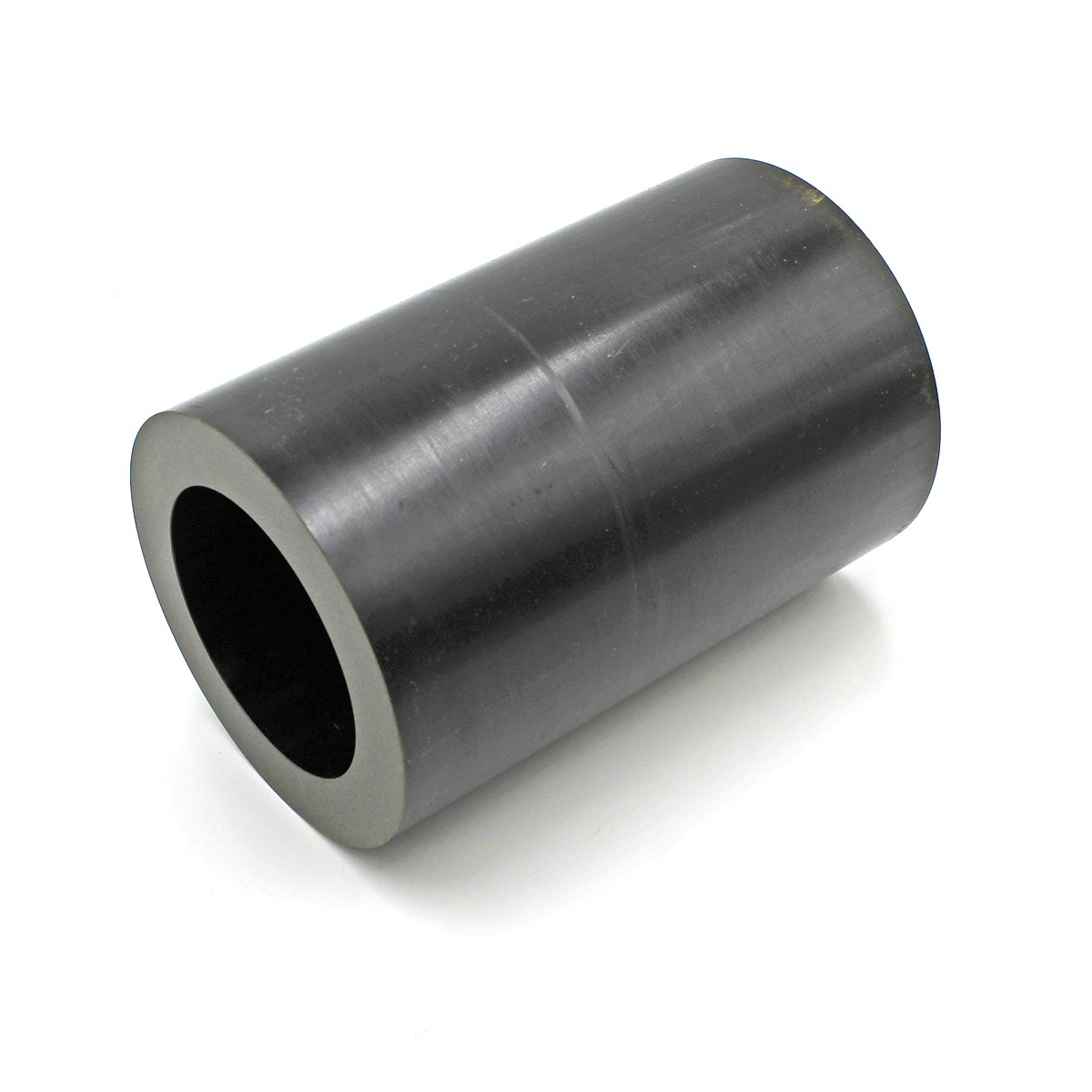 0.015 Thickness Red/Black on White Pack of 25 LegendDanger RESPIRABLE CRYSTALLINE Silica May 5.75 x 3.25 Accuform MDT018PTP Safety Tag RP-Plastic 0.015 Thickness Red/Black on White Pack of 25 LegendDanger RESPIRABLE CRYSTALLINE Silica May 5.75 x 3.25 Accuform MDT018PTP Safety Tag RP-Plastic